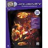 drum play along book
