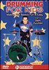 Drum Play Along DVD