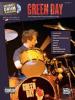 Drum Play Along Book