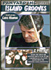 Drum Play Along DVD