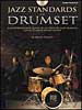 Drum Play Along Book