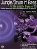 Drum Play Along Book