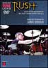 Drum Play Along DVD