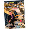 Drum Play Along Book