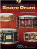 Drum Play Along Book