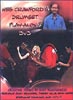 Drum Play Along DVD